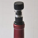 Champagne Vacuum Wine Bottle Freshen Stopper Preserver Air Pump Sealer Plug Hot!