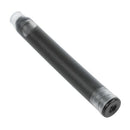 10 pcs JINHAO X450 length 5.2cm Ink sac black