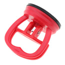 Suction Cup, Heavy Duty SUper Power LCD Screen Suction Cups for Cell Phone