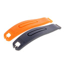 2x Lightweight Tyre Levers Temoval Tool For Bike Cycle  Cycling Tyres