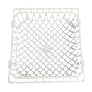 10x Poultry Breeding Nest Box Chicken Coop House Hatching Eggs