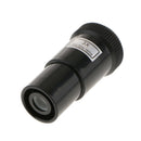 Plastic 0.965Inch 24.5mm 3X Barlow Lens for Telescopes - Accept 0.965inch
