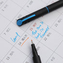 12pcs color pen set fine line drawing pen porous fine point markers M&O