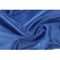 4pcs Soft Silk Durag Long Tail Cap Headwrap Headscarf Muslim Chemo Cap