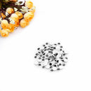 520PCS 5-20mm  Eyes Self-adhesive Scrapbooking Crafts Mixed