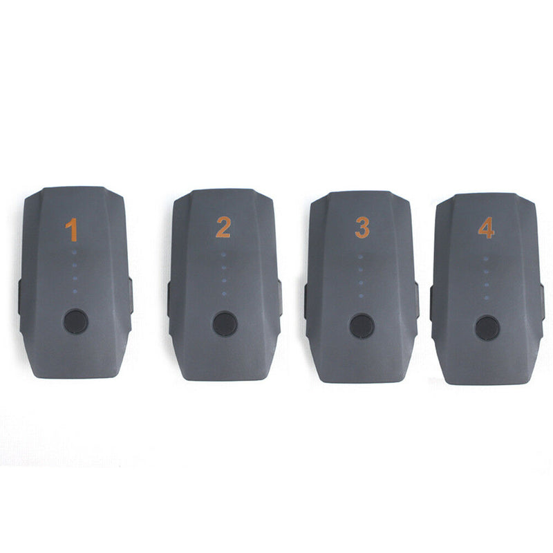 Stickers Shark Face Decals Skin DIY Accessory for DJI Mavic Pro 2sp