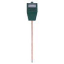 Garden Pot Plant Soil Tester Moisture Meter Analyzer Measurement Probe