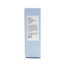 Funmix 15G Eyelash Glue Remover Blue Fragrance Gel Type Eyelash Adhesive De