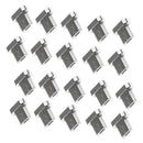 Tips Micro USB Converter Adapter Connector Head For Android Phone20