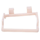 Portable Kitchen Trash Bag Holder Incognito Cabinets Cloth Rack Towel Stora