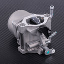 Carburetor Carb fit for Briggs Stratton 590399 796077 Engine include Tube Gasket