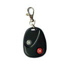 433.92Mhz Transmitter Garage Gate Door Cloning Rolling Remote N4X3 Code Con X5I8