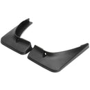 Fit for Mazda Cx-5 Cx5 2012 2013 2014 2015 2016 Mud Flap Flaps Mud Flaps Gu G9U6