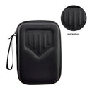 Thumb Piano EVA Hard Shell Carry Case Storage Bags for 10/17 Keys Kalimba