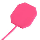 Bag Style Silicone Tea Strainer Herbal Spice Infuser Filter Diffuser Kitchen &h