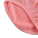 Dog Cat T-Shirt Clothes Vest Tee Cotton Puppy Pet Apparel Costume Coat Jack A8M9