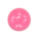 Mustache Cake Molds Fondant Chocolate Silicone Mold Candy Moulds Cake Tools S Kw