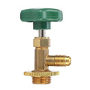 Tap Auto Can Opener For Air Conditioning  Dispenser