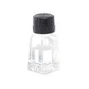 1pc Watch Waterproof Oil Watch Oil Watch Maintenance Tools JR