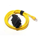 Premium Vehicle Cable Adapter Size 11.5 X 8 X 17.5cm