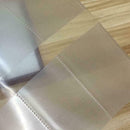 30 Cards Capacity Game Card Holder Collection Album mu Book V5U0