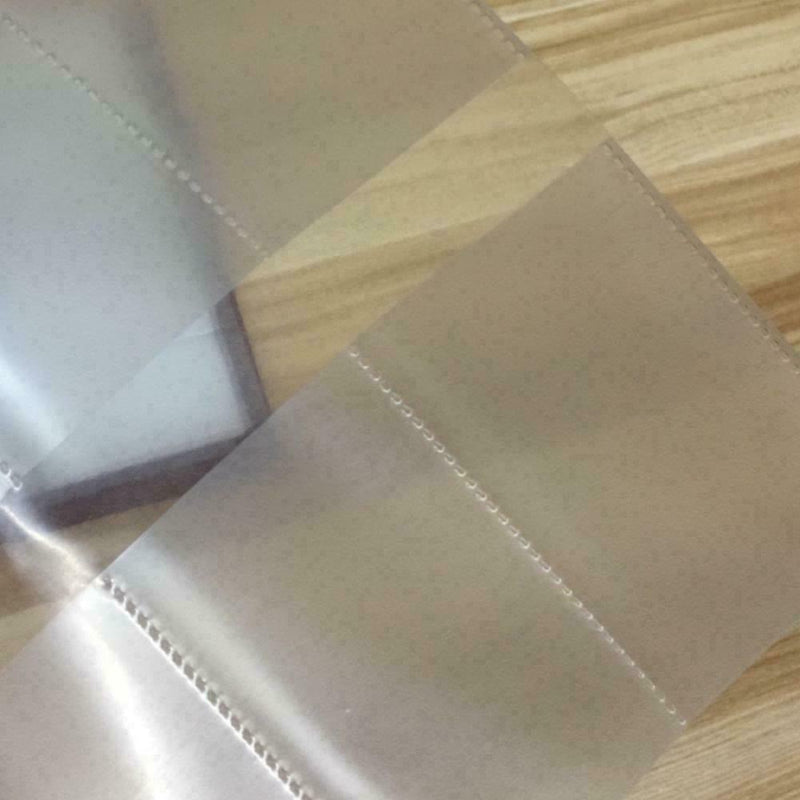 30 Cards Capacity Game Card Holder Collection Album mu Book V5U0