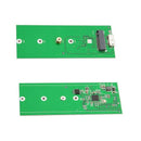 M.2 Sata Ssd To Usb 3.0 External Ssd Reader Converter Adapter Enclosure Wit I4S8
