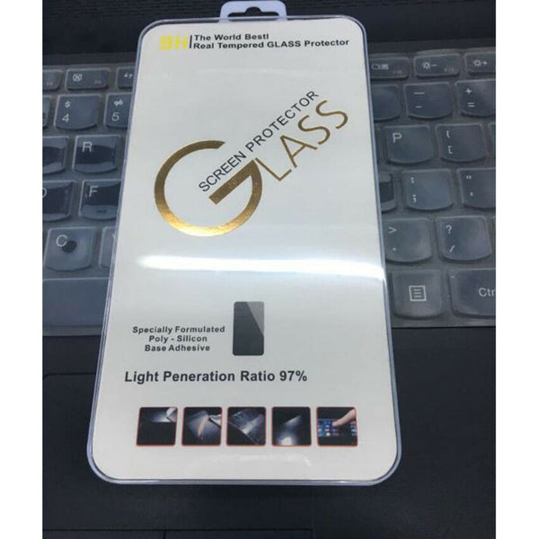 2X Cellet Premium Tempered Glass Screen Protector For Protector Screen Nokia X6