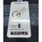 2X Cellet Premium Tempered Glass Screen Protector For Protector Screen Nokia X6