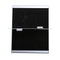 12SD Aluminum mini Memory Card Box For TF SD MMC L9C7