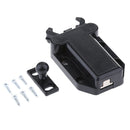 Bla Push To Open Beetles Magnetic Door Drawer Cabinet Catch Latch Cupboard