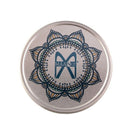 Maange Color Off Makeup Brush Cleaner Sponge Remover Aluminum Make Up Brush K5S4