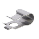 Engine Turbo Clip Fastener 06J145220A for Golf Jetta Passat Rattle Repair