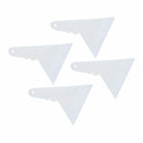 5 PCS 5D Diamond Painting Fix Tools Diamond Painting Aligning Repair Ac RGP