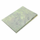 Vinyl Backdrop Photography Prop Trees Retro Doors Photo Background 5x7FT