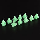 Interior Door Trim Panel Clips Fasteners For  E34 E36 E38 E39 E46 10Pcs zo