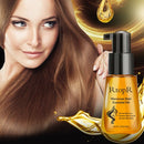 RtopR Moroccan Prevent Hair Loss Product Hair Growth Essential Oil Easy To