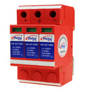 Solar Power Supply Surge Protector, Surge Protection Device SPD,   Arrester