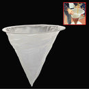 Beekeeping Honey Filter Net Apiary Equipment Juice Strainer Extractor We NDU