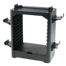 Disc Card Holder Stand for Nintendo Switch Host Switch Controllers Accessory