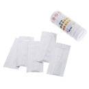 3 In1 50 Strip Swimming Pool Spa Water Chlorine Ph Test Strips Alkaline Testi OZ