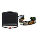 Dash Cam 90 Degree HD Driving Recorder
