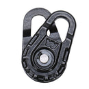 RC Car Winch Tow Rope Snatch Block for 1:10 RC Crawler Axial SCX10 90046 D90O3Q2