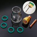 7Pcs/Set