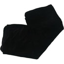 Piano Keyboard Cover, Stretchable Dust Cover with Adjustable Elastic Cord a