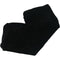 Piano Keyboard Cover, Stretchable Dust Cover with Adjustable Elastic Cord a