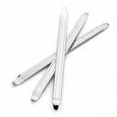 3x Motorcycle Tire Iron Lever Spoon Changing Repair Tires Rim Bike Irons New Hot