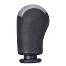 6 Speed Gear Stick Shift Knob For Ford Focus Mondeo Fiesta C-Max Cmax / Tra