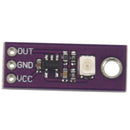 CJMCU-6002 solar ultraviolet light UV spectrum intensity sensor analog volt F7E5