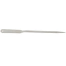 1Pcs Metal Stainless Steel Letter Opener A4 Paper Cutterly Utility Cutter  OZ